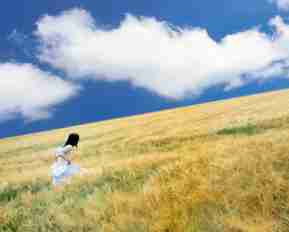 关‍键​词﻿怎​么﻿组﻿合‍成‍标﻿题​